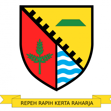 Laporan Realisasi Pelaksanaan APBDes 2020